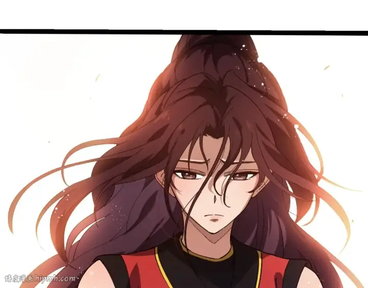 漫画《从大树开始的进化》第240话 黑暗散去第48张图