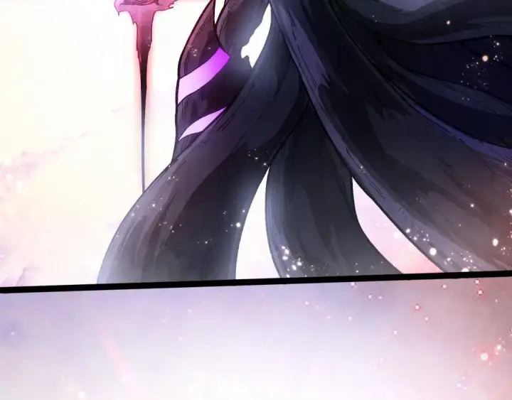 漫画《从大树开始的进化》第240话 黑暗散去第61张图