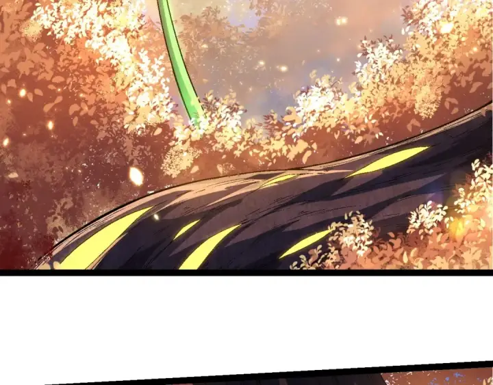 漫画《从大树开始的进化》第241话 尾声第86张图