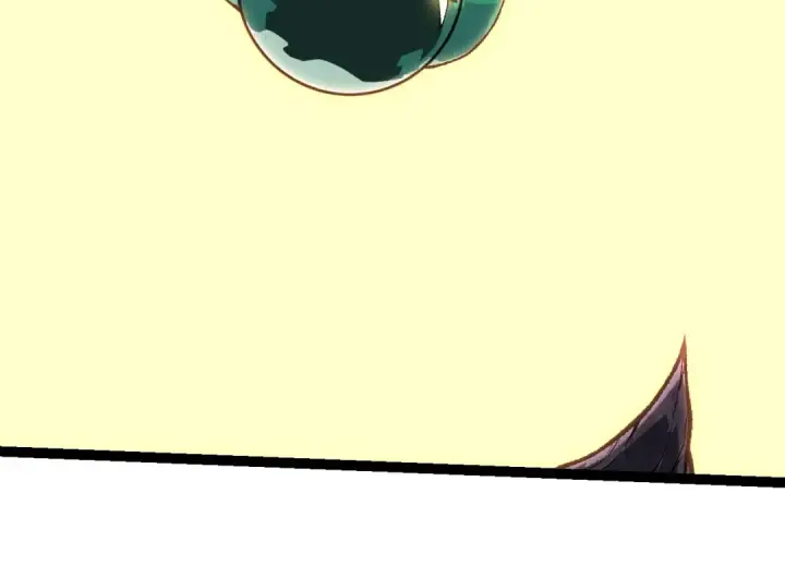 漫画《从大树开始的进化》第242话 收复与宽恕第14张图