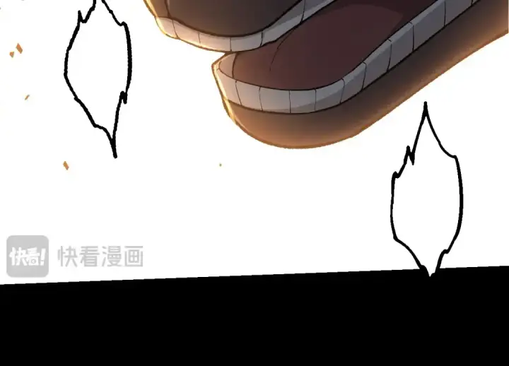 漫画《从大树开始的进化》第242话 收复与宽恕第84张图