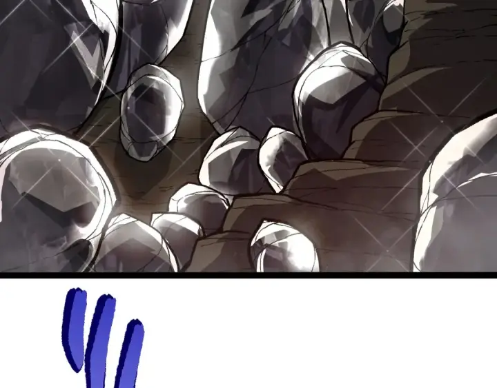 漫画《从大树开始的进化》第243话 雾气与暗第66张图