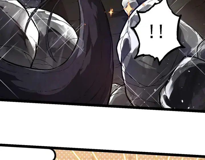 漫画《从大树开始的进化》第243话 雾气与暗第69张图