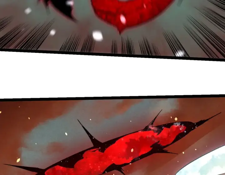 漫画《从大树开始的进化》第243话 雾气与暗第86张图