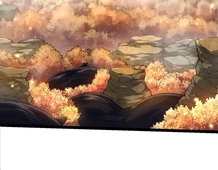 漫画《从大树开始的进化》第244话 世界精英会议第19张图