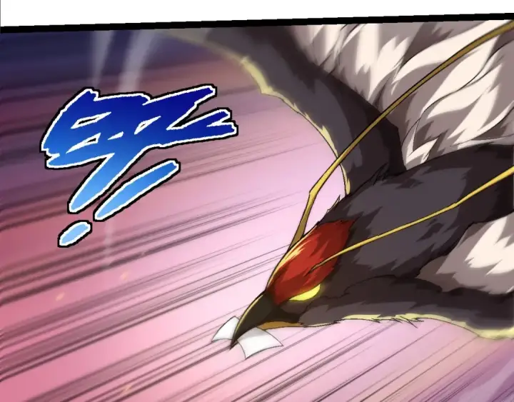 漫画《从大树开始的进化》第244话 世界精英会议第20张图