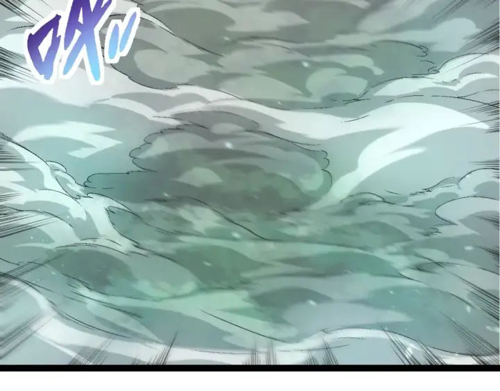 漫画《从大树开始的进化》第244话 世界精英会议第57张图