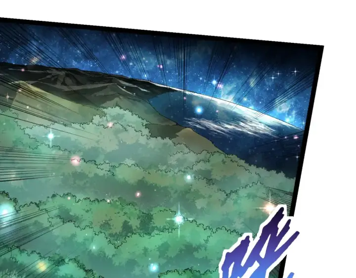漫画《从大树开始的进化》第244话 世界精英会议第58张图
