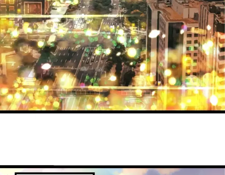 漫画《从大树开始的进化》第244话 世界精英会议第6张图