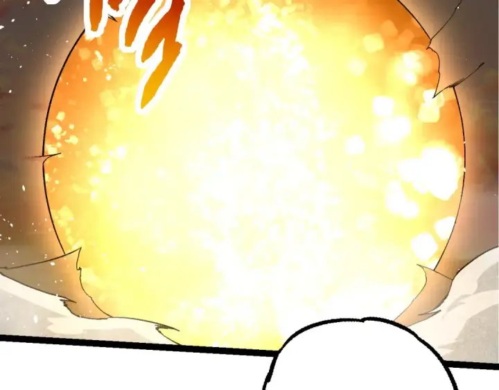 漫画《从大树开始的进化》第245话 蛮族第102张图