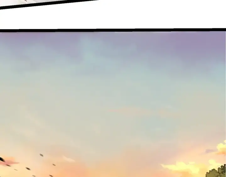漫画《从大树开始的进化》第246话 富饶的大地第10张图