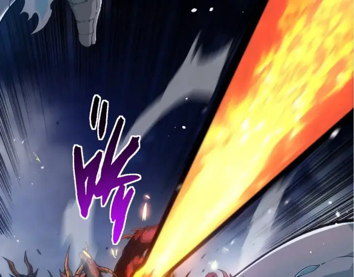 漫画《从大树开始的进化》第248话 战蛮族第10张图