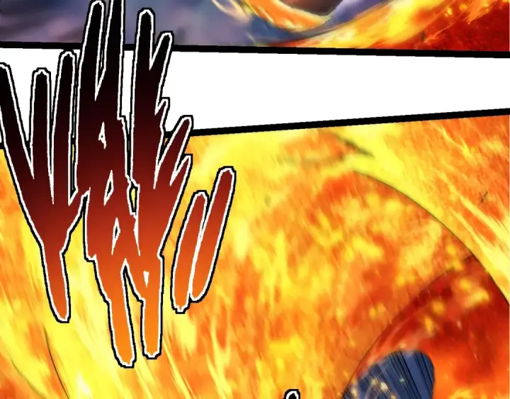 漫画《从大树开始的进化》第248话 战蛮族第43张图