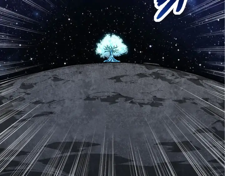 漫画《从大树开始的进化》第251话 锋芒第42张图