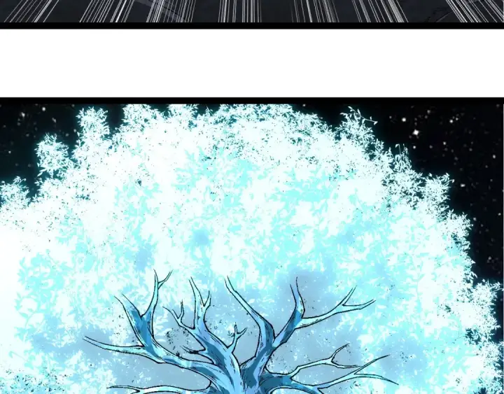 漫画《从大树开始的进化》第251话 锋芒第43张图