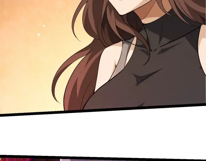漫画《从大树开始的进化》第252话 不受欢迎的访客？第101张图