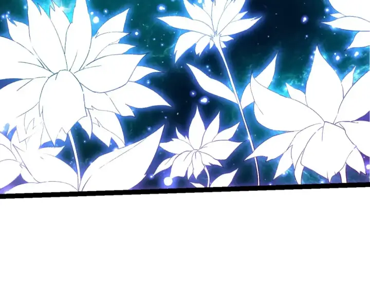 漫画《从大树开始的进化》第252话 不受欢迎的访客？第30张图