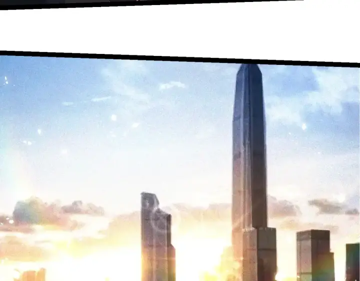漫画《从大树开始的进化》第252话 不受欢迎的访客？第63张图