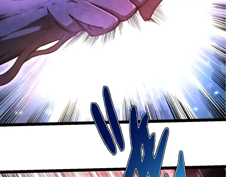 漫画《从大树开始的进化》第252话 不受欢迎的访客？第92张图