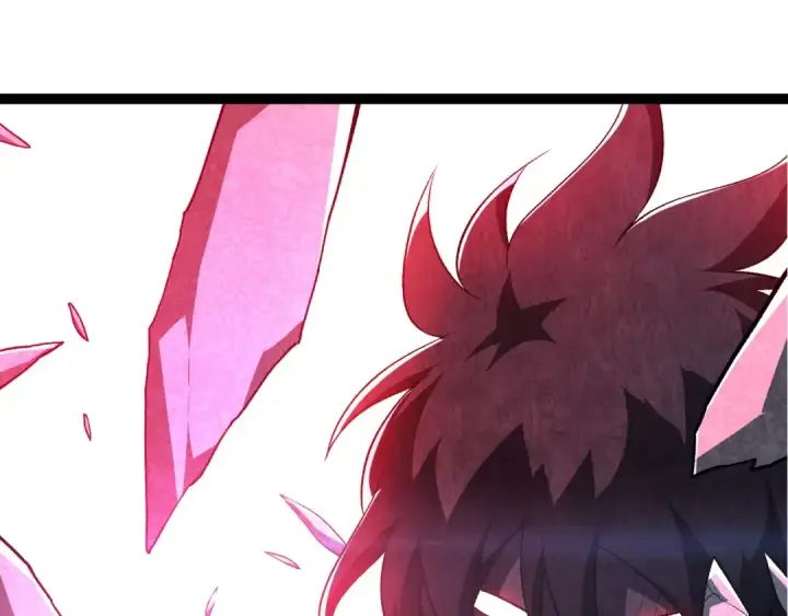 漫画《从大树开始的进化》第252话 不受欢迎的访客？第95张图