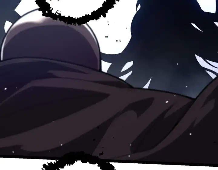 漫画《从大树开始的进化》第253话 拉拢第69张图