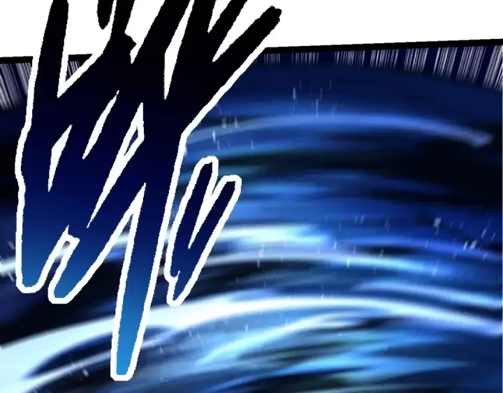 漫画《从大树开始的进化》第254话 比黑暗更恐怖的存在第51张图