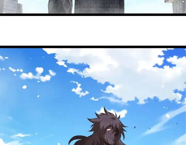 漫画《从大树开始的进化》第255话 另一棵神树第23张图