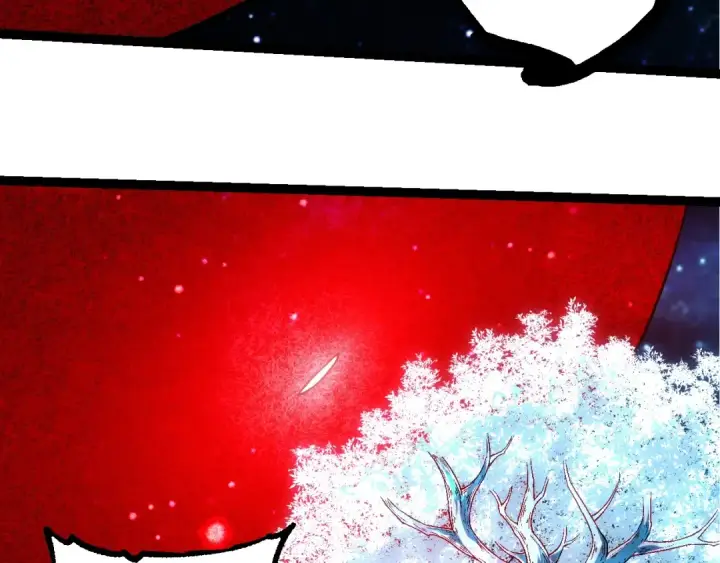 漫画《从大树开始的进化》第256话 宇宙深处更强大的敌人第50张图