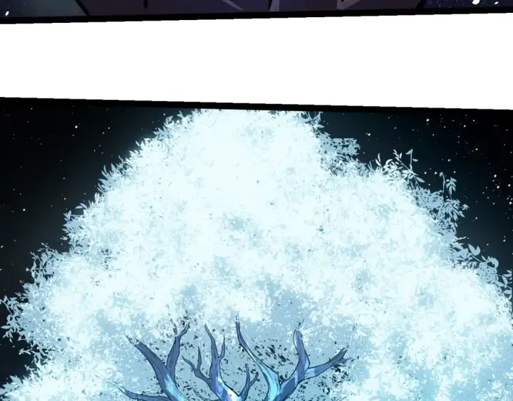 漫画《从大树开始的进化》第257话 青龙之躯第58张图