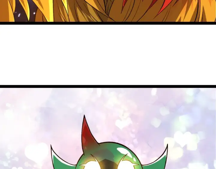 漫画《从大树开始的进化》第259话 凤凰朝拜第78张图