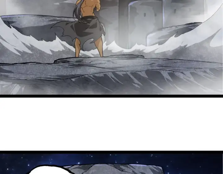 漫画《从大树开始的进化》第259话 凤凰朝拜第91张图