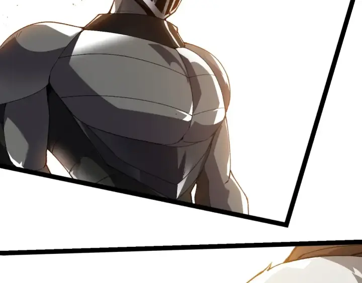 漫画《从大树开始的进化》第260话 比武大会第69张图