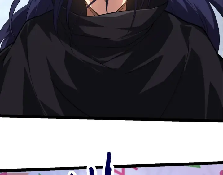 漫画《从大树开始的进化》第261话 选手入场第69张图