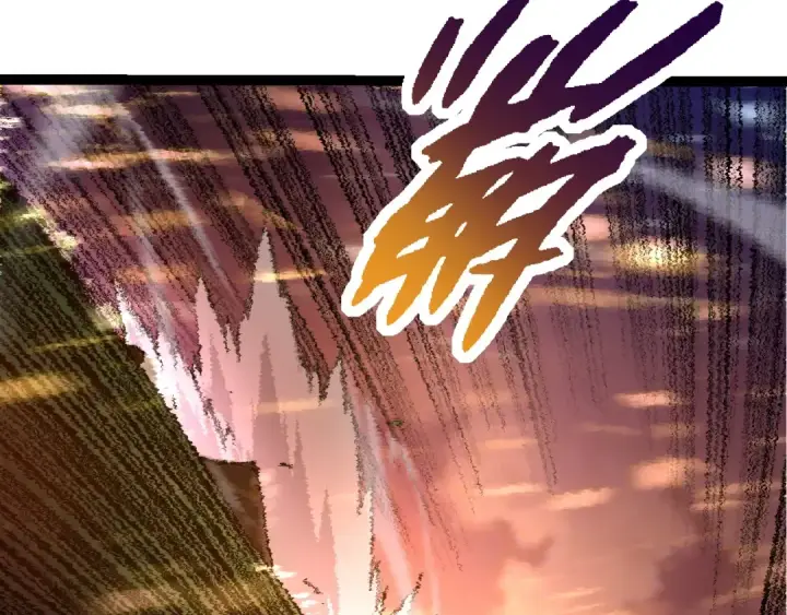 漫画《从大树开始的进化》第264话 第一场比试结束第29张图