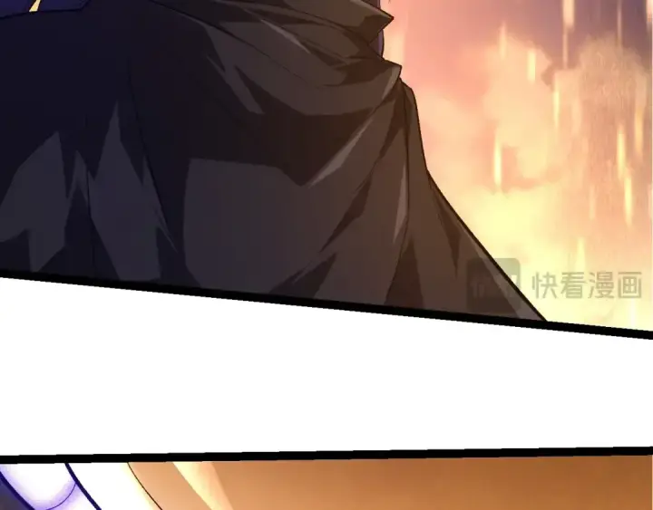 漫画《从大树开始的进化》第264话 第一场比试结束第38张图