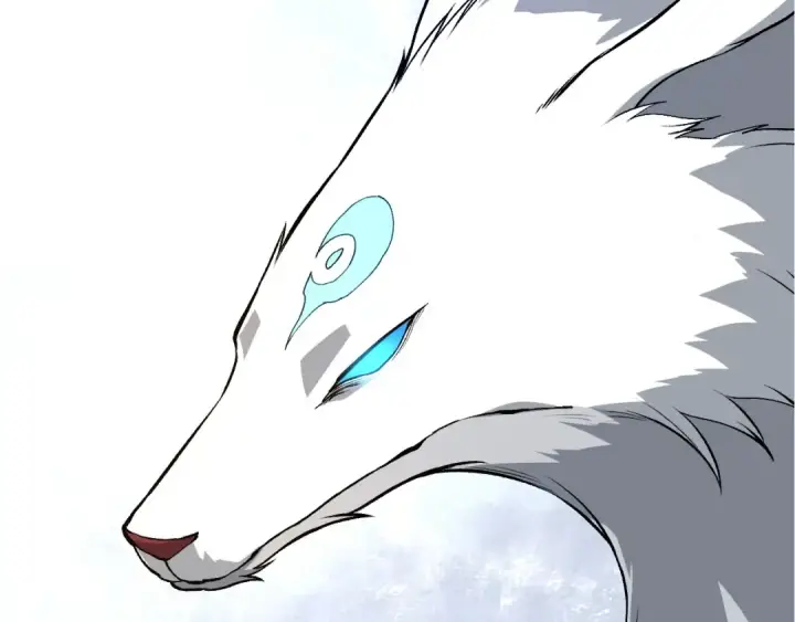 漫画《从大树开始的进化》第266话 俘虏虚空之王第100张图