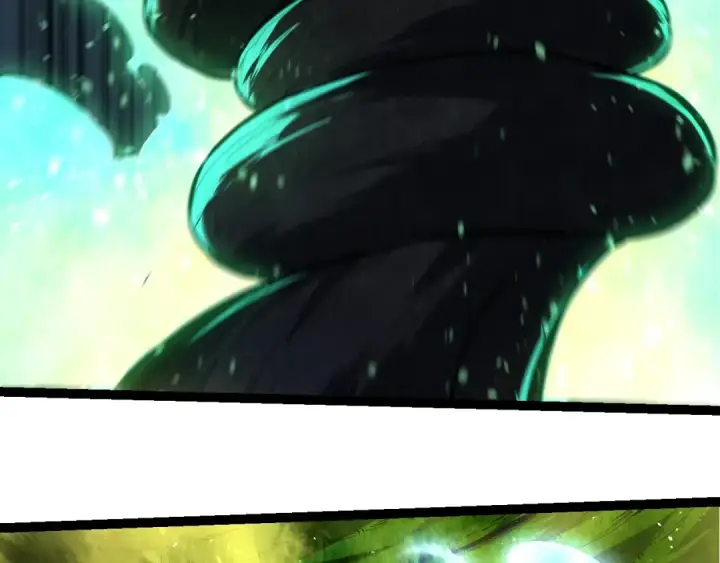 漫画《从大树开始的进化》第266话 俘虏虚空之王第18张图
