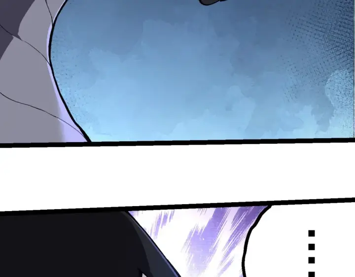漫画《从大树开始的进化》第266话 俘虏虚空之王第79张图