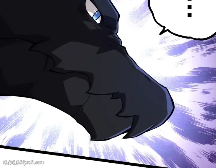 漫画《从大树开始的进化》第266话 俘虏虚空之王第80张图