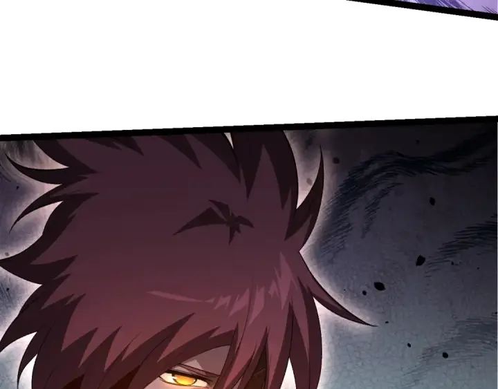 漫画《从大树开始的进化》第266话 俘虏虚空之王第81张图