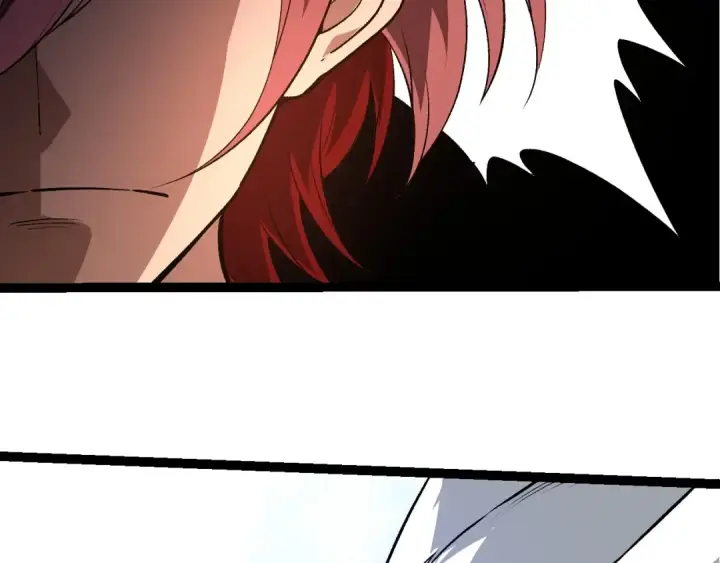 漫画《从大树开始的进化》第266话 俘虏虚空之王第99张图