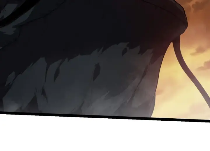 漫画《从大树开始的进化》第270话 青龙之躯第34张图