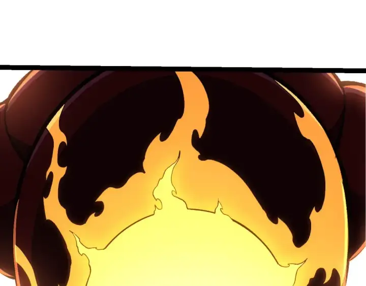 漫画《从大树开始的进化》第271话 从天而降的恐怖第103张图