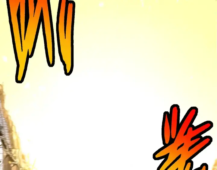 漫画《从大树开始的进化》第271话 从天而降的恐怖第89张图
