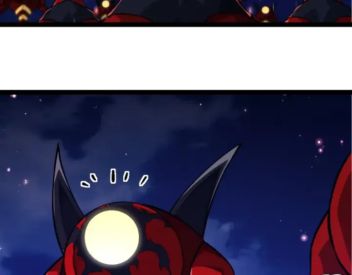 漫画《从大树开始的进化》第272话 异星种第41张图
