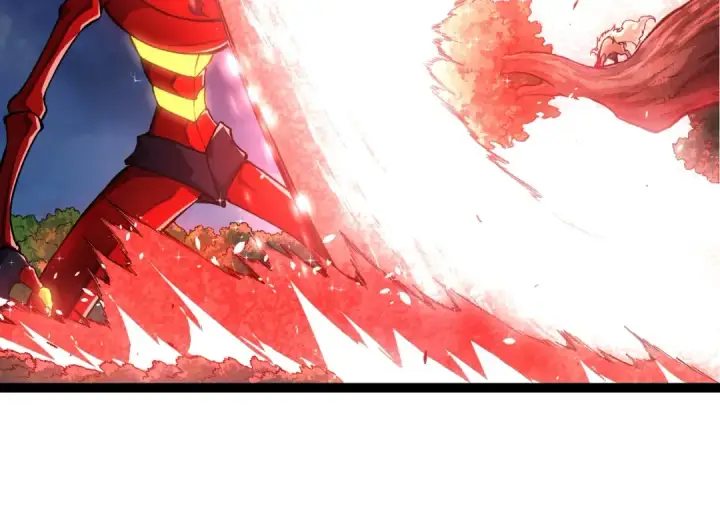 漫画《从大树开始的进化》第272话 异星种第44张图
