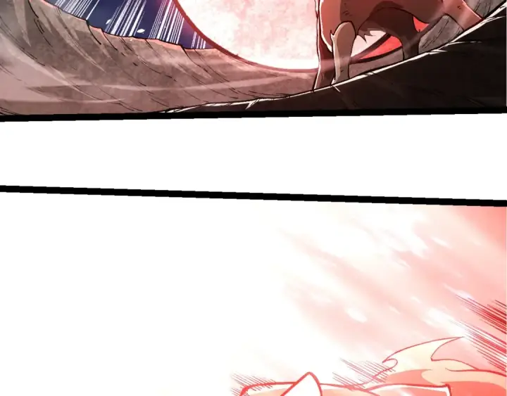 漫画《从大树开始的进化》第272话 异星种第61张图