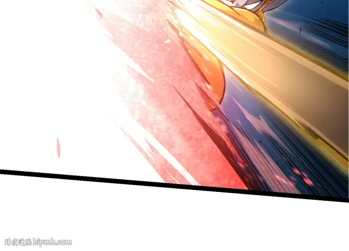漫画《从大树开始的进化》第272话 异星种第64张图