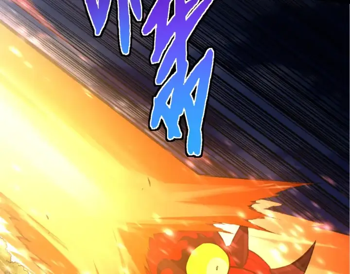 漫画《从大树开始的进化》第272话 异星种第77张图