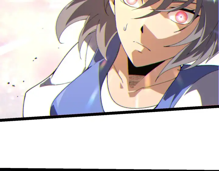漫画《从大树开始的进化》第273话 察觉弱点第59张图
